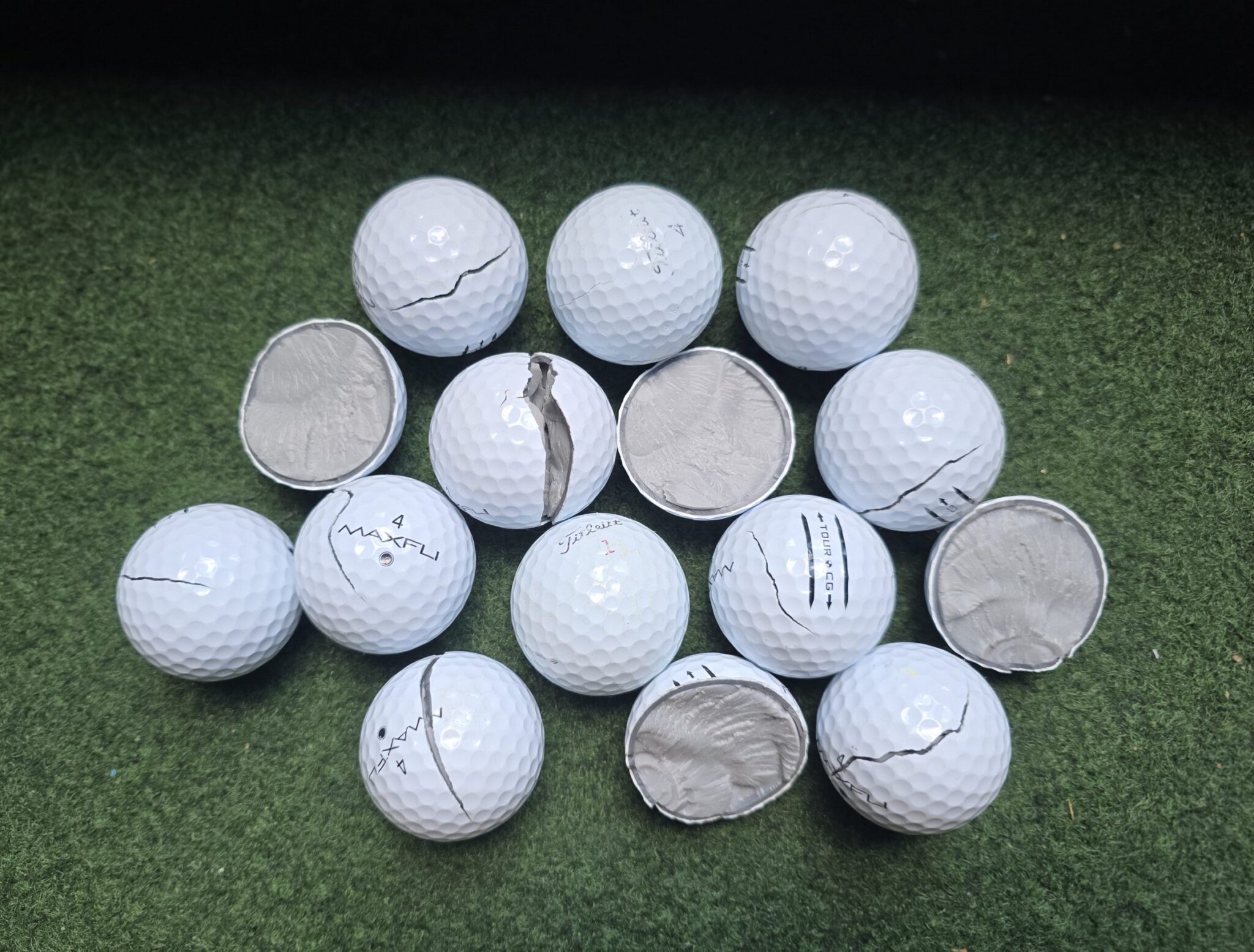 How To Set Up A Golf Simulator League With Your Friends And Why You how-to-set-up-a-golf-simulator-league-with-your-friends-and-why-you