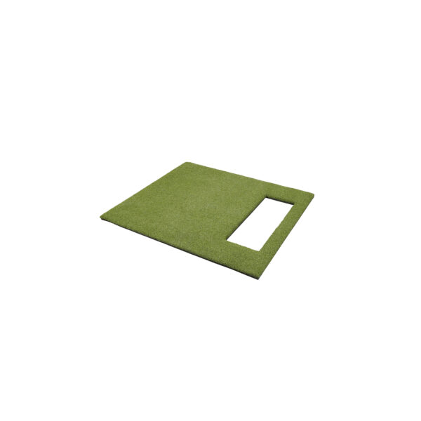 Carl's HotShot™ Golf Mat System - Image 20