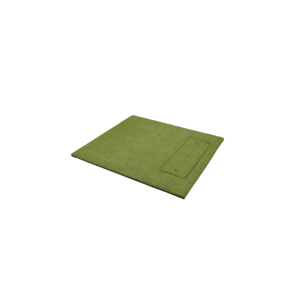 Carl's HotShot™ Golf Mat System - Image 18