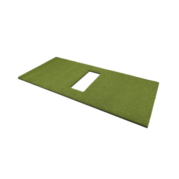 Carl's HotShot™ Golf Mat System - Image 17