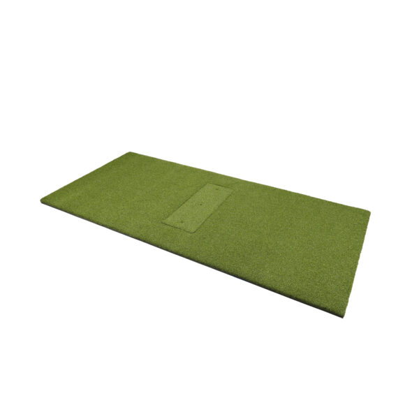 Carl's HotShot™ Golf Mat System - Image 15