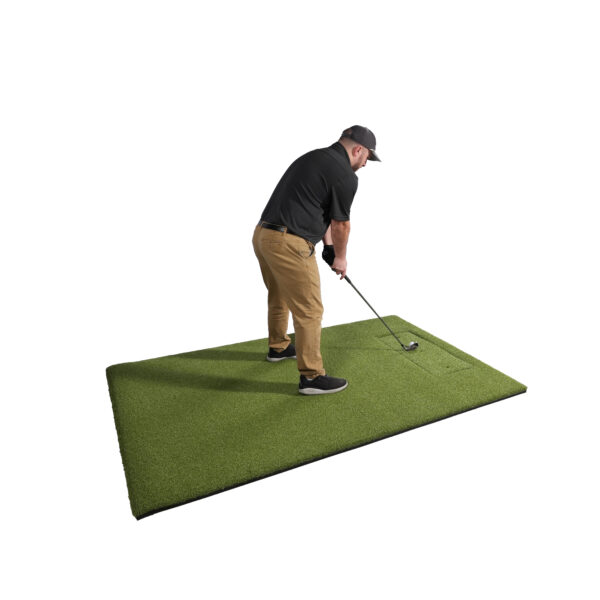 Carl's HotShot™ Golf Mat System - Image 13