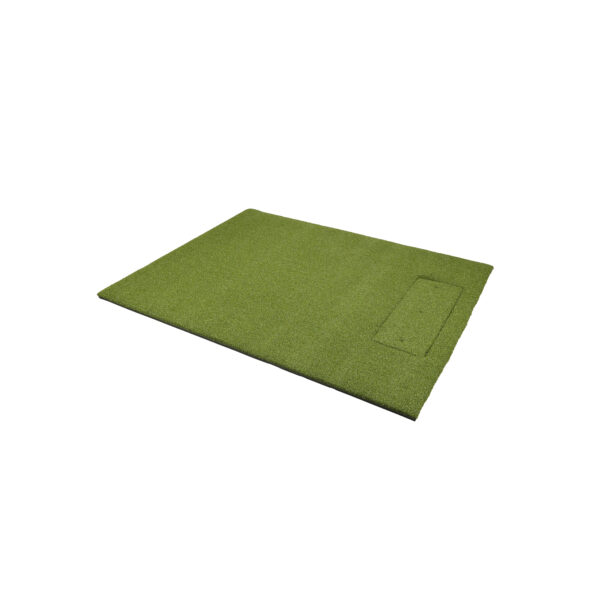 Carl's HotShot™ Golf Mat System - Image 12