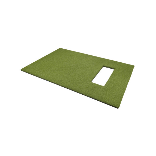 Carl's HotShot™ Golf Mat System - Image 11