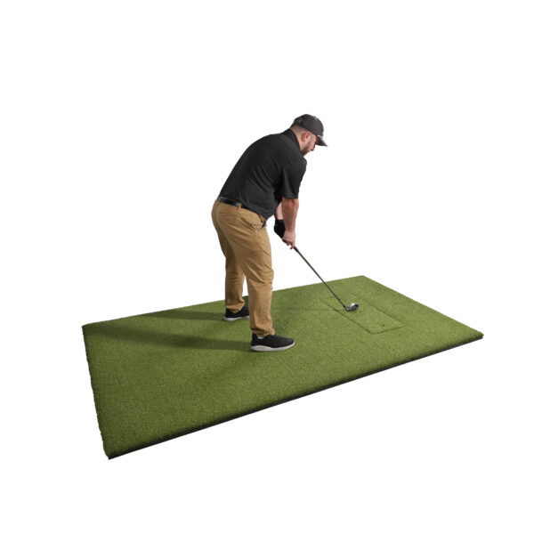 Carl's HotShot™ Golf Mat System - Image 10