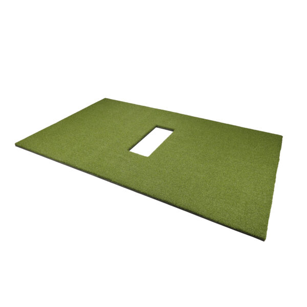 Carl's HotShot™ Golf Mat System - Image 9