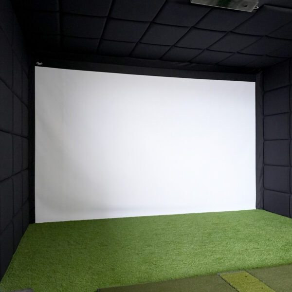 Custom Built-in Enclosure - Image 9