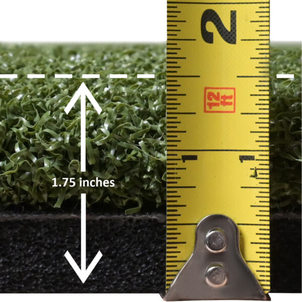 Carl's HotShot™ Golf Mat System - Image 4