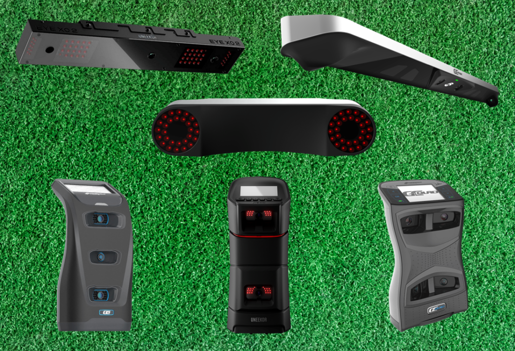 How To Set Up A Golf Simulator League With Your Friends And Why You how-to-set-up-a-golf-simulator-league-with-your-friends-and-why-you