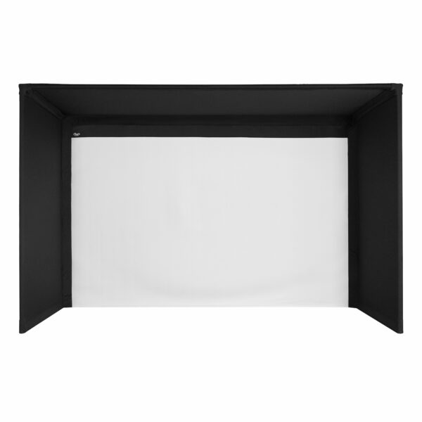 PRO Golf Simulator Enclosure Kit - Image 5