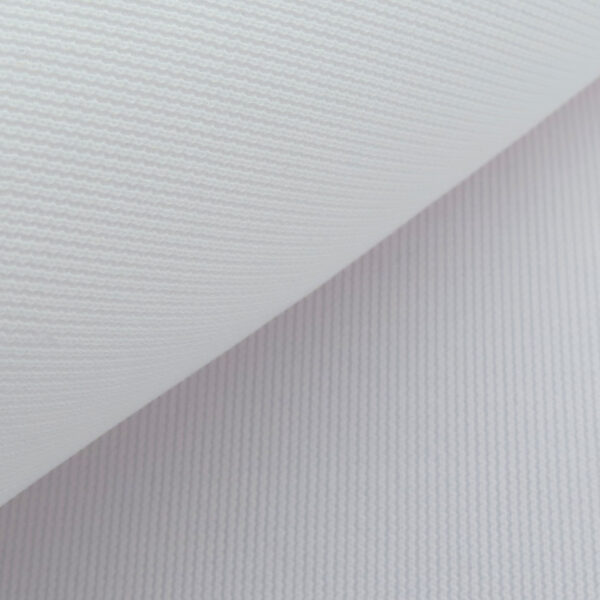Preferred Golf Impact Screen - Image 4