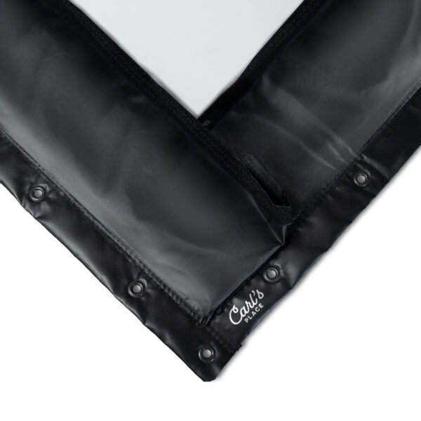 Preferred Golf Impact Screen - Image 5