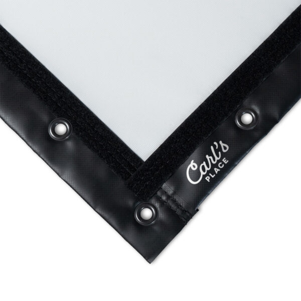 Preferred Golf Impact Screen - Image 6
