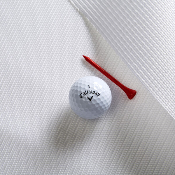 Standard Golf Impact Screen - Image 3