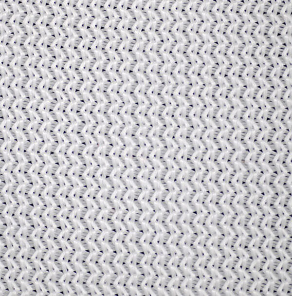 Standard Golf Impact Screen - Image 2
