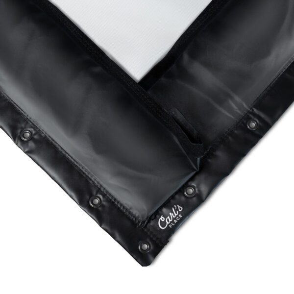 Standard Golf Impact Screen - Image 6