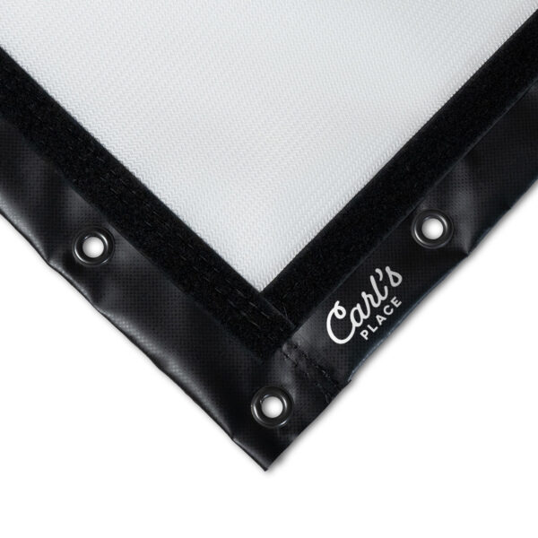 Standard Golf Impact Screen - Image 5