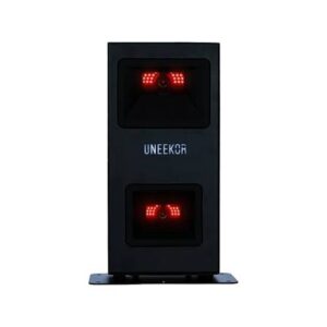 UNEEKOR EYE MINI LITE